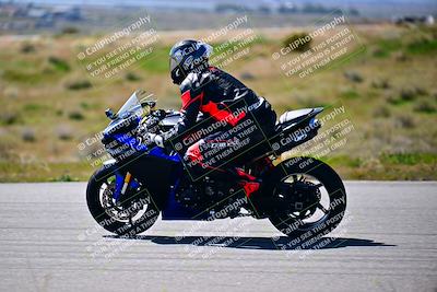 media/Mar-09-2024-TrackXperience (Sat) [[c7d232b221]]/Group 1/Session 3 (Turn 11)/